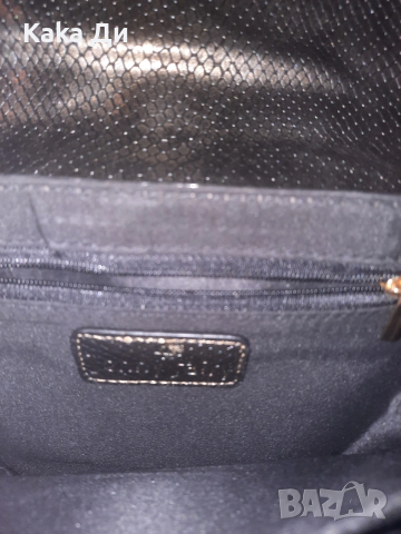 JENNY FAIRY, снимка 8 - Чанти - 53298712