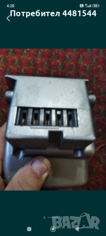 36 v Flayer батерия , снимка 5 - Велосипеди - 50555523