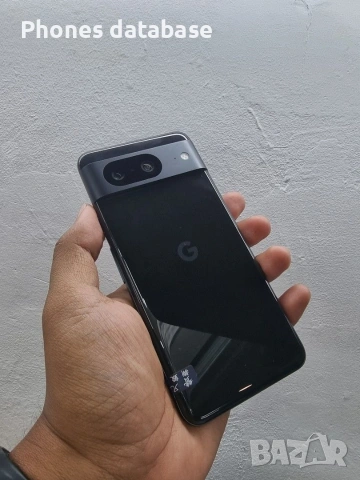 Google pixel 8 128 GB, снимка 2 - Други - 54182581