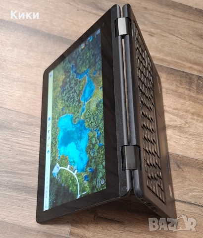 lenovo ThinkPad 11E Yoga 