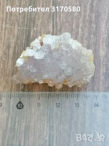 кристали,минерали,камъни, снимка 4 - Други ценни предмети - 46404020