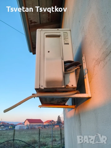 продавам климатици, снимка 7 - Климатици - 53253241