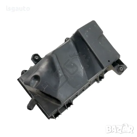 Кутия въздушен филтър Seat Toledo II (1M2) 1999-2004 ID: 131888, снимка 3 - Части - 46854188