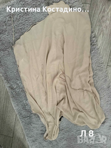 Рокли М/Л размер , снимка 16 - Рокли - 53418544