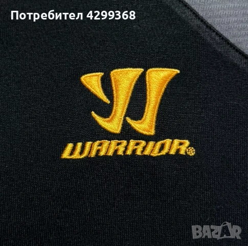 Футболна тениска Liverpool Steven Gerrard , снимка 6 - Футбол - 54273023