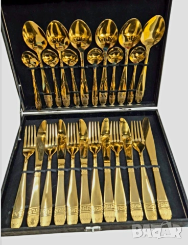 Оригинален подарък за юбилей, порцеланова сватба и др., снимка 15 - Подаръци за юбилей - 53395530