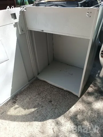 Шредер за документи хартия, снимка 8 - Друго - 50235204