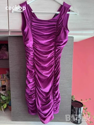 Дамска рокля Atmosfhere