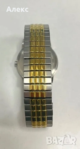 TIMEX ръчен часовник, снимка 2 - Дамски - 53473179