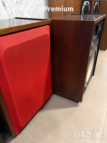 JBL  L-55, снимка 6 - Тонколони - 52289223