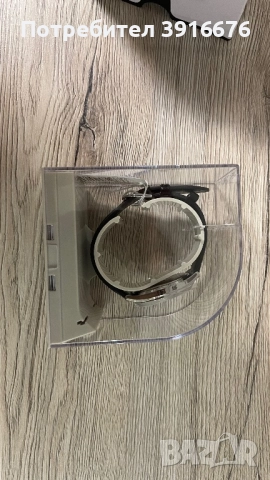 Часовник CASIO, снимка 5 - Мъжки - 52471359