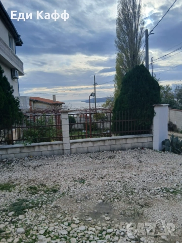 Продавам парцел в местност Бриз