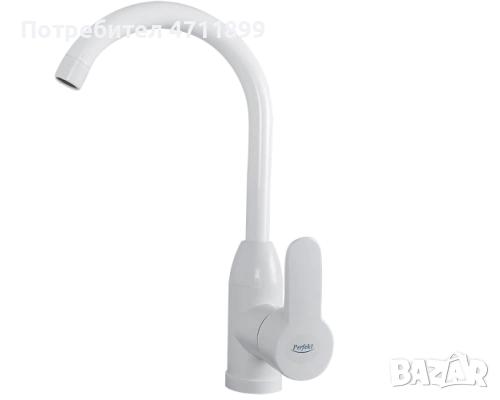 Пластмасови кранове за дома, снимка 17 - Смесители - 53135477