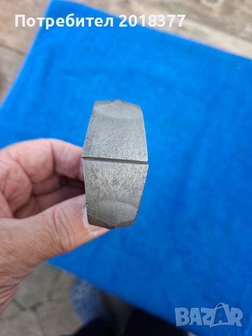 KNIPEX 50- 250/W.GERMANY-2бр.керпеден, снимка 10 - Други инструменти - 39871272