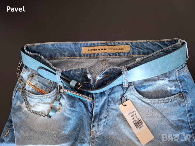 Мъжки тениски, снимка 9 - Тениски - 51853175