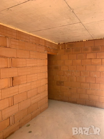 Двустаен тухлен апартамент в Плевен квартал Дружба 1 , снимка 3 - Апартаменти - 52225851