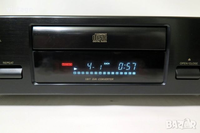 JVC XL-V120, снимка 3 - Други - 46641072