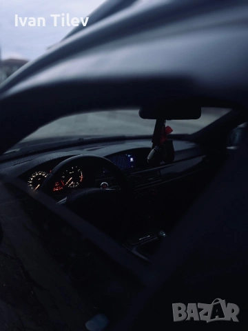 Подготвяме автомобили за продажба с професионално почистване и освежаване 🚘, снимка 10 - Автомивки - 54095062