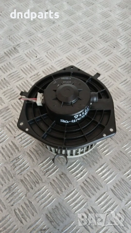 Вентилатор парно Renault Laguna 2008г.