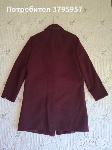 Дамски зимни якета, снимка 8 - Якета - 54164816