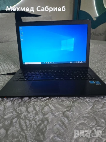 Asus F551C