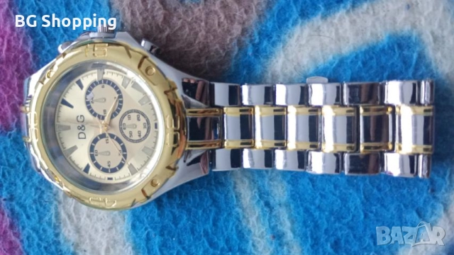 Часовници, уникати!!, снимка 9 - Други - 52111466