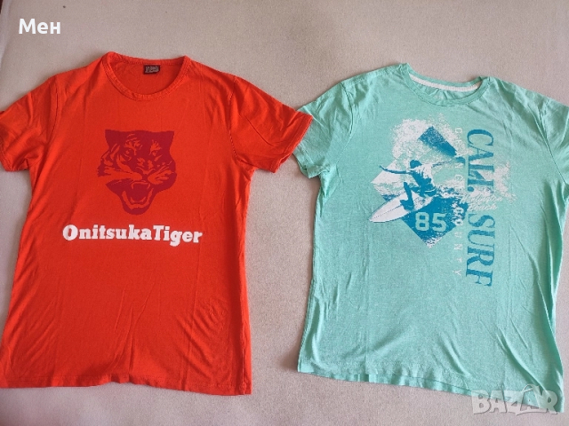 Дрехи от Италия и Америка , снимка 18 - Други - 33453253