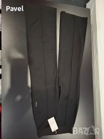 Мъжки тениски, снимка 7 - Тениски - 51853175