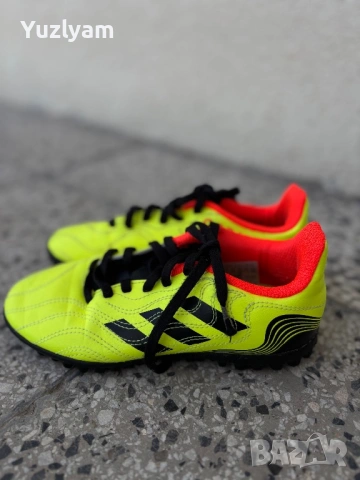 Детски спортни маратонки