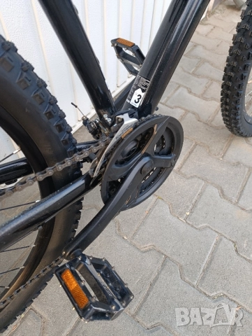 Bergamot Revox 2, снимка 5 - Велосипеди - 51670767