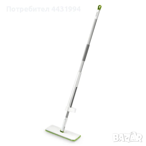 Моп с приставка за изцеждане Tescoma ProfiMATE