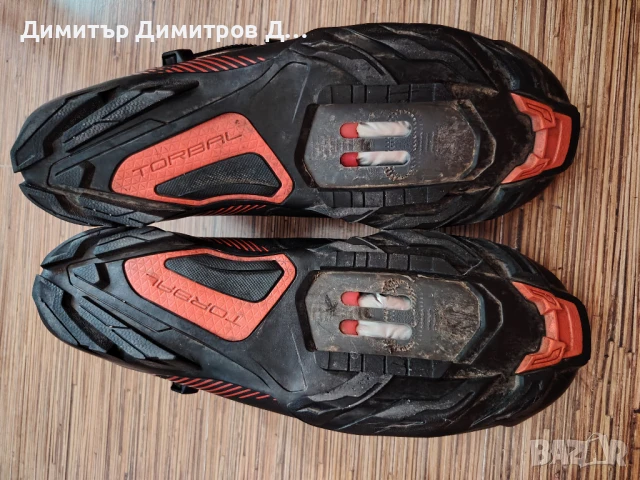 Шпайкове Шимано, снимка 3 - Спортна екипировка - 51169113