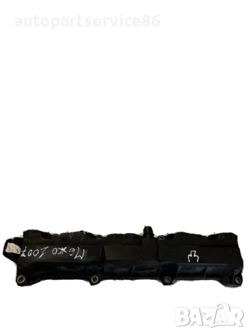 Капак на десен клапан бензин за Peugeot 1007 16V, 1.6 (2006) 99089320