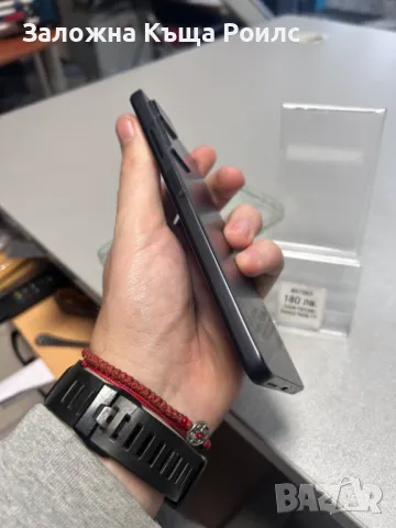 Xiaomi Redmi Note 11 Pro, снимка 1