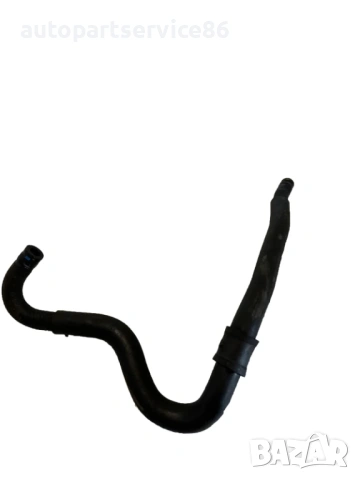 Маркуч за бензинова вода тръба 2.3t за Mazda CX-7 (2011)