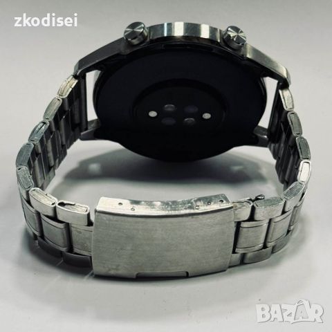 Smart Watch Huawei GT 2, снимка 2 - Смарт часовници - 45511007