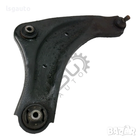 Преден десен носач Nissan Juke I 2010-2019 ID:150292