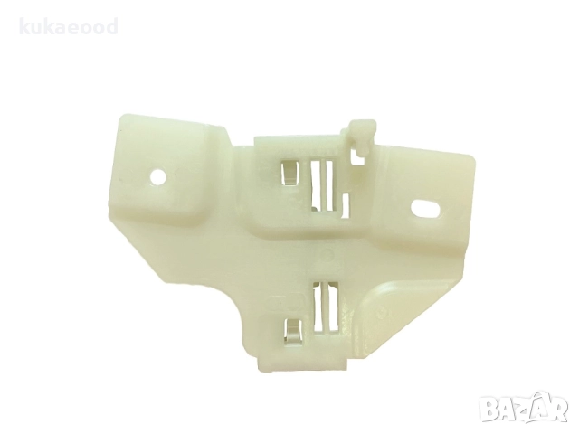 Водач за стъклоподемник за Dacia Sandero, снимка 2 - Части - 51807775