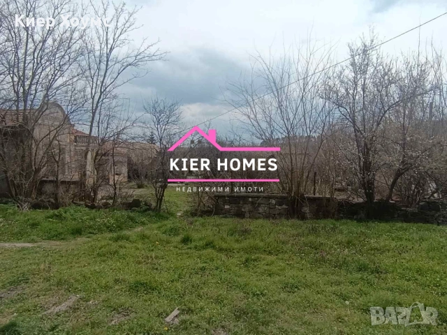 Парцел в регулация в град Меричлери,общ. Димитровград,обл. Хасково, снимка 3 - Парцели - 53914576