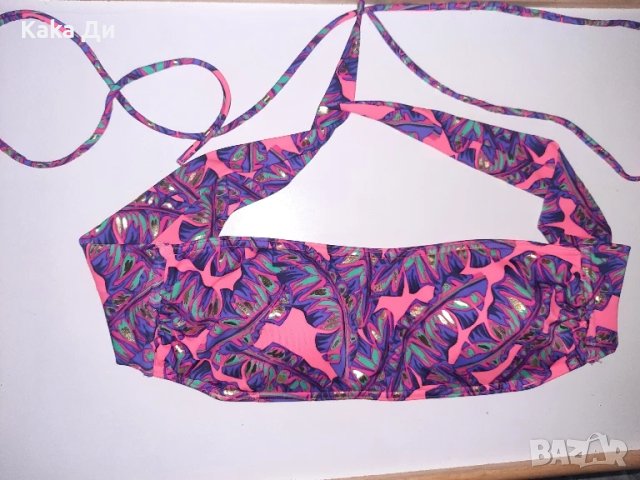 НОВ, снимка 7 - Бански костюми - 51169826