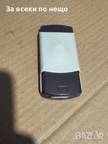 Nokia N70 , Нокия N70 , Made in Finland, снимка 7 - Nokia - 53015154