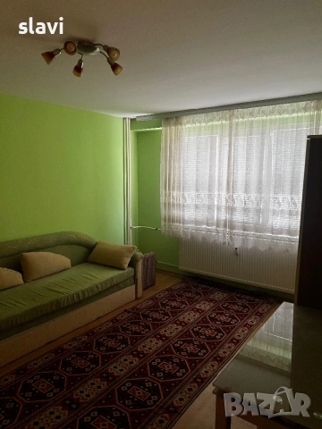 Продавам гарсониера