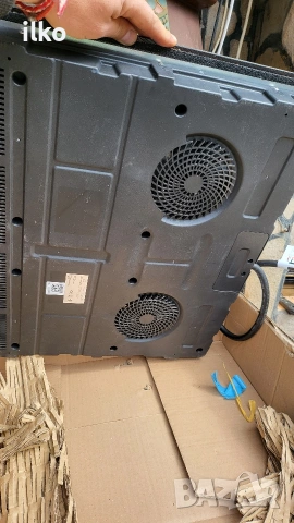 Индукционни котлони KLARSTEN за вграждане , снимка 7 - Котлони - 53857685