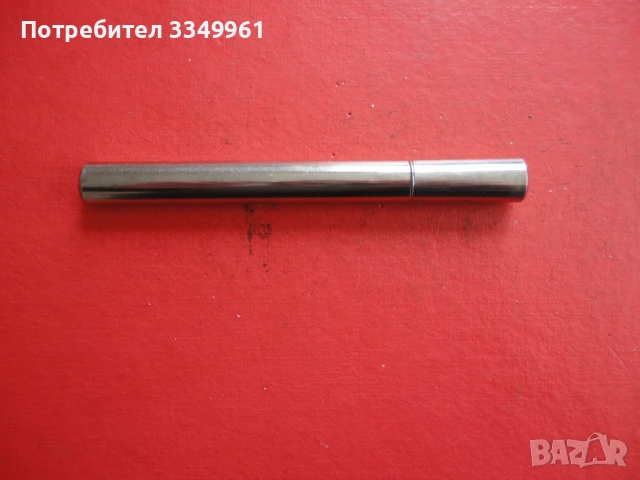 Немски термометър 5 , снимка 7 - Антикварни и старинни предмети - 51314391