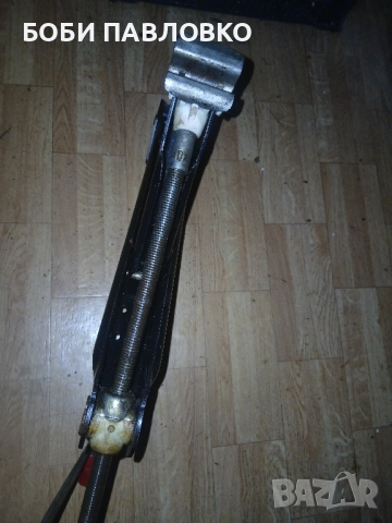 Оем крик фв т4 т4 дока оргинал , снимка 10 - Други инструменти - 51972462