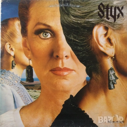 Грамофонни плочи Х 20.00 лева