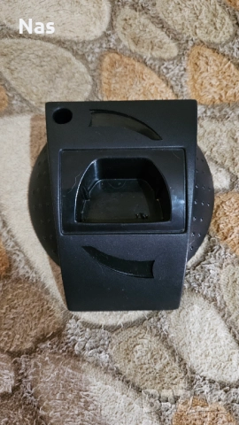 Продавам поставка за зареждане на Ericsson 688/628, снимка 3 - Sony Ericsson - 52594808