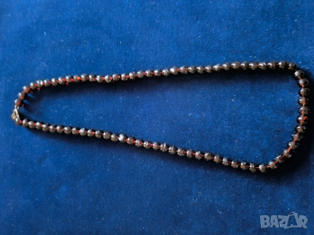 3 вносни артикула украшения италия , снимка 3 - Колиета, медальони, синджири - 53574897