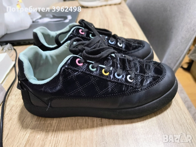 Детски маратонки