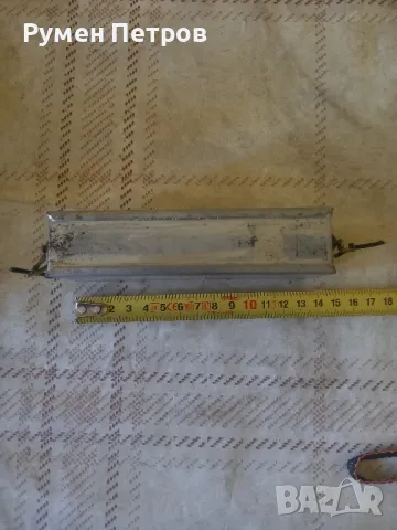 Филтър Daro, 220V, 4A, снимка 3 - Друга електроника - 50273108